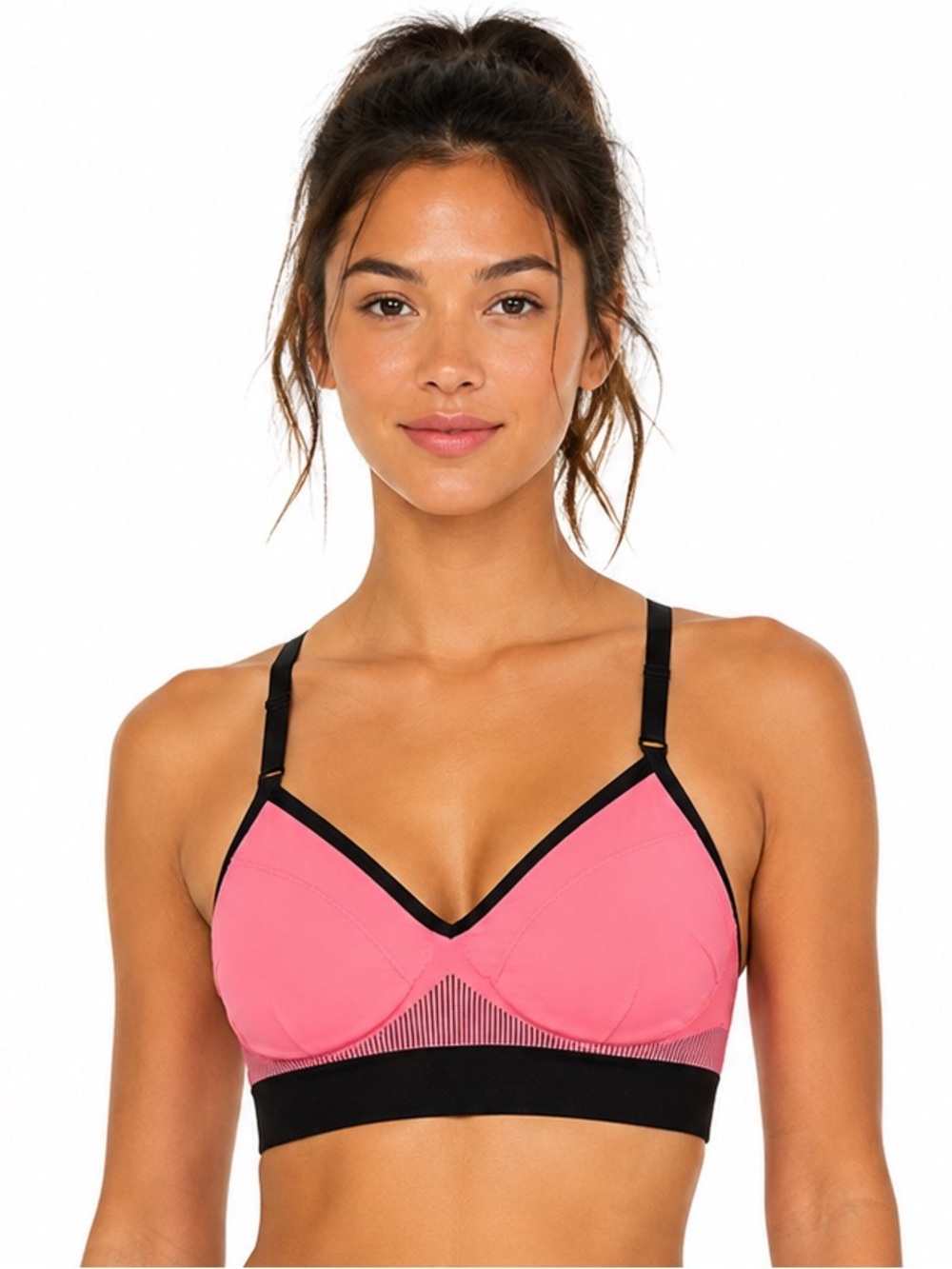Lululemon bra